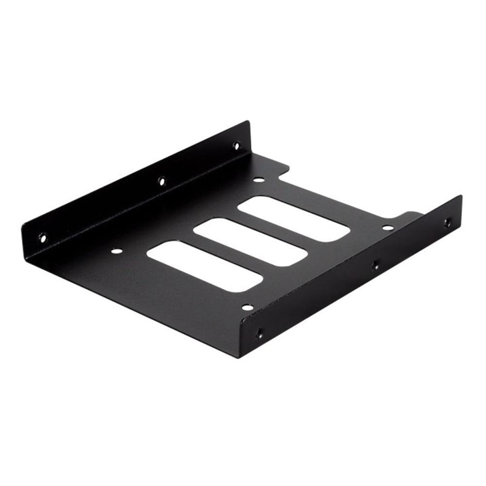 Adaptador 2.5 pulgadas a 3.5 pulgadas unykach