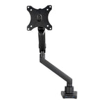 Soporte mesa startech vesa hasta 34 pulgadas 100x100mm max 8kg
