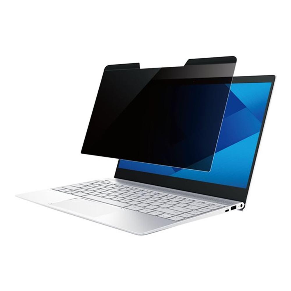 Filtro privacidad startech para portátil 15 pulgadas