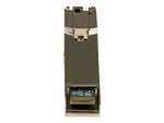 Modulo transceptor sfp startech glctst