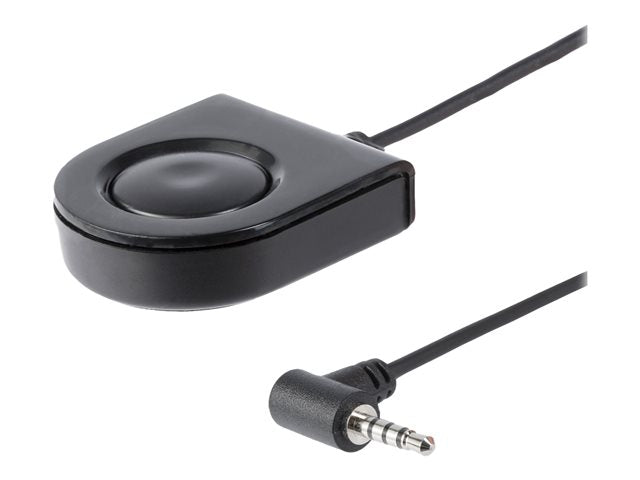 Switch usb startech hbs304a24a 8 puertos