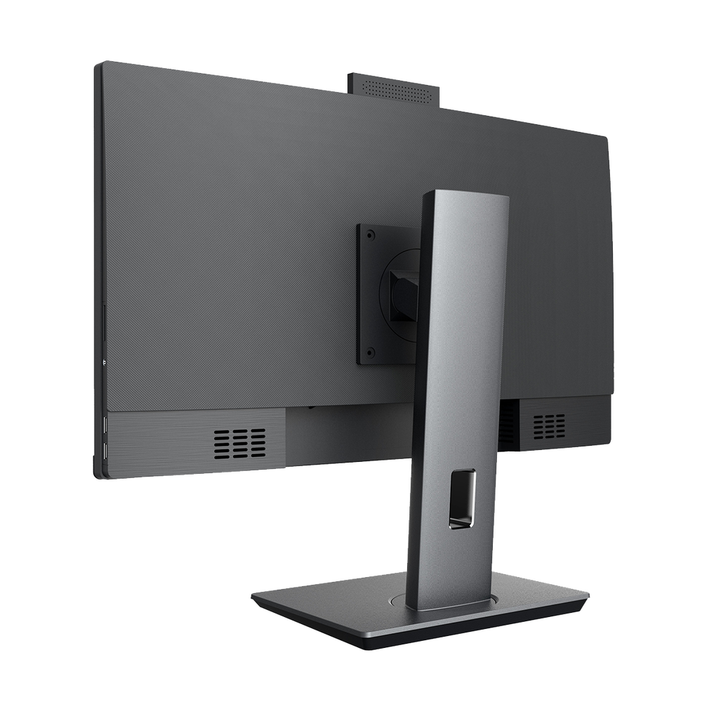 Barebone all in one 23.8 pulgadas campro4