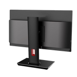 Barebone all in one phoenix 238pro 24 pulgadas placa asus h610t2 DDR5 con adaptador 120w