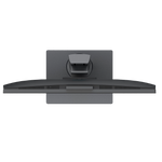 Barebone all in one phoenix campro 27 pulgadas placa asus h610t2 DDR5 con adaptador 120w