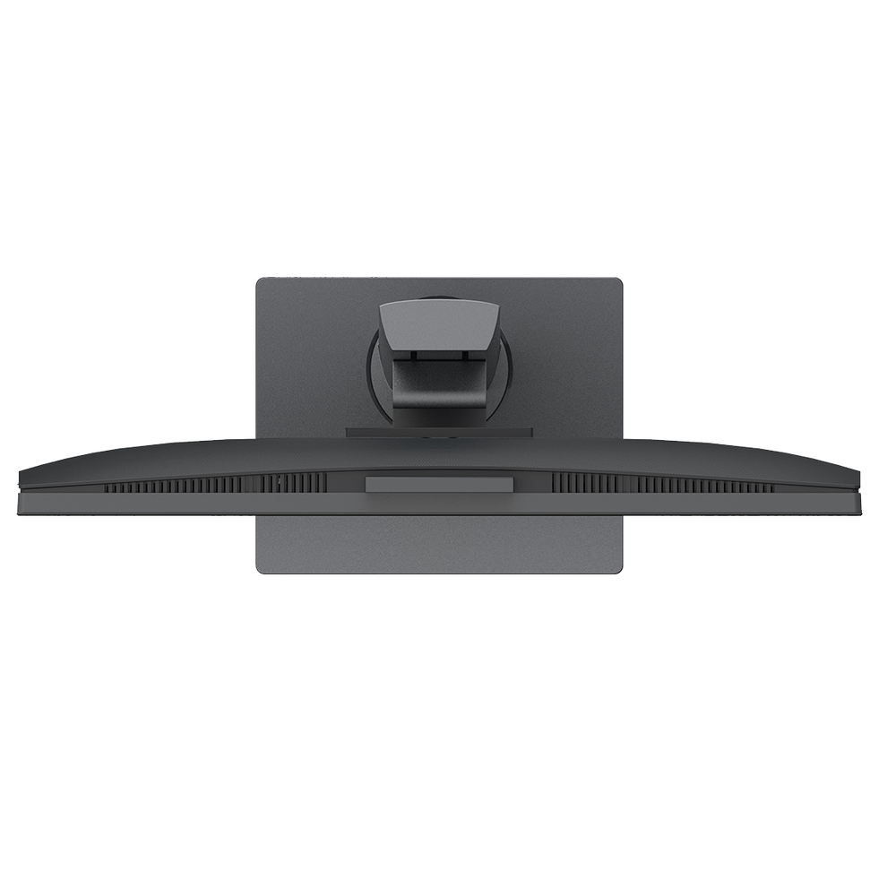 Barebone all in one phoenix campro 27 pulgadas placa asus h610t2 DDR5 con adaptador 120w