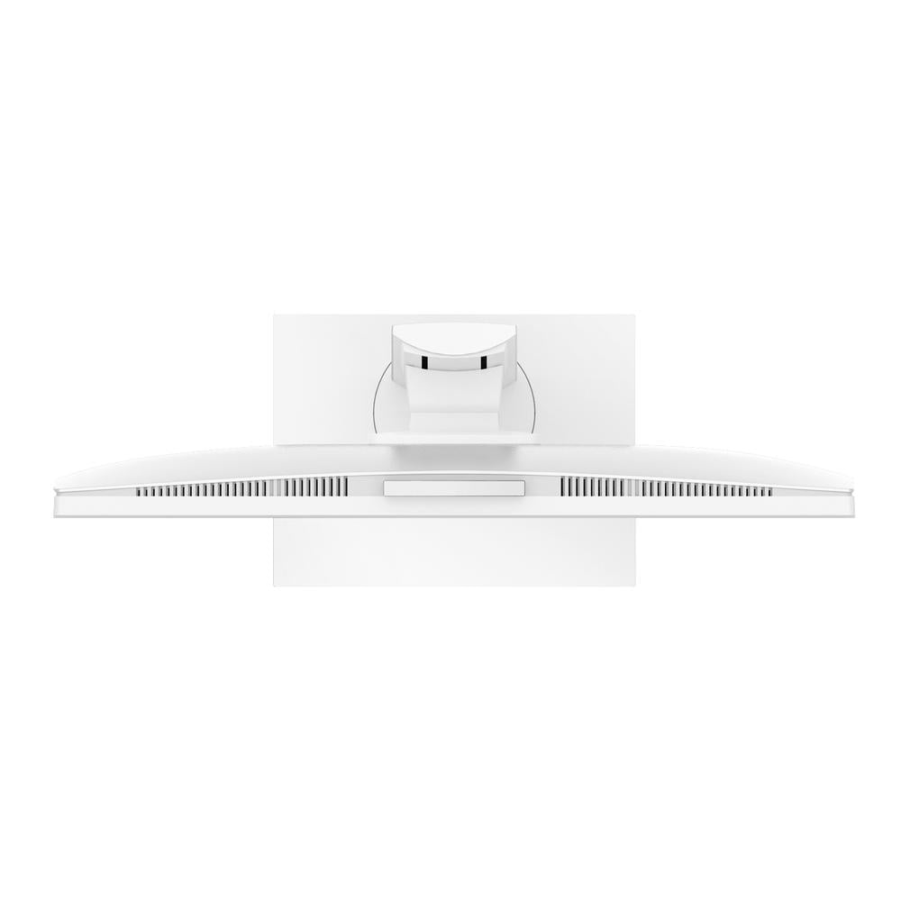 Barebone all in one phoenix campro 24 pulgadas blanco placa asus h610t2 lga1700 DDR5 adaptador 120w
