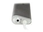 Hub startech USB 3.0 7 en 1