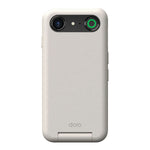 Movil Doro aurora a20 4G 4GB/64GB bone