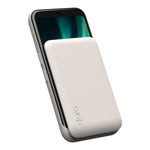 Movil Doro aurora a20 4G 4GB/64GB bone