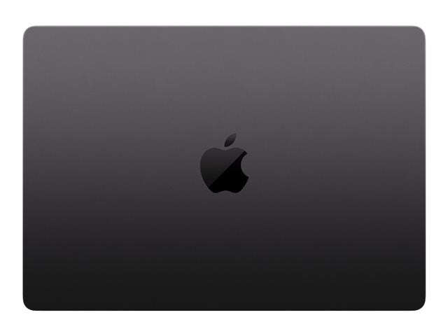 Apple Macbook Pro 14"/ M5 10-Core CPU/ 16GB/ 1TB SSD/ 10-Core GPU/ Negro Espacial