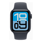 Smartwatch Apple watch se 3 GPS m l Midnight #midnight