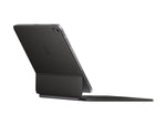 Teclado Apple magic keyboard negro + funda