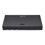 Docking station Acer vero 10 en 1