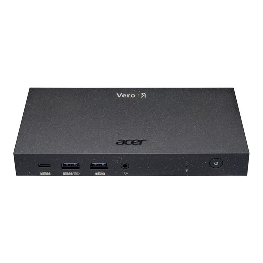 Docking station acer vero 10 en