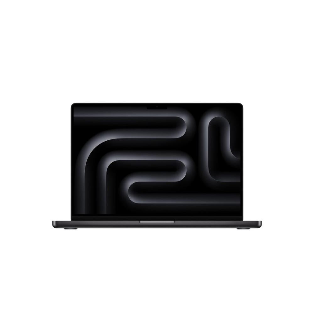 Portatil apple macbook pro 14 apple