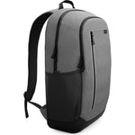 Mochila Dell pro plus ecoloop urban para portátil 16 pulgadas gris