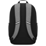 Mochila Dell pro plus ecoloop urban para portátil 16 pulgadas gris
