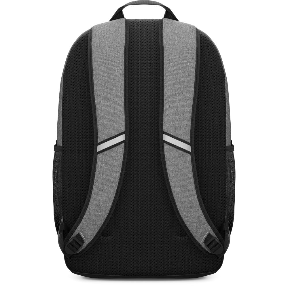 Mochila Dell pro plus ecoloop urban para portátil 16 pulgadas gris