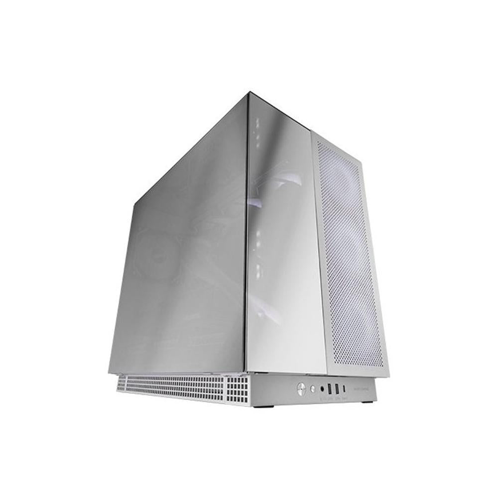 Caja ordenador mars gaming mcnova3 eatx