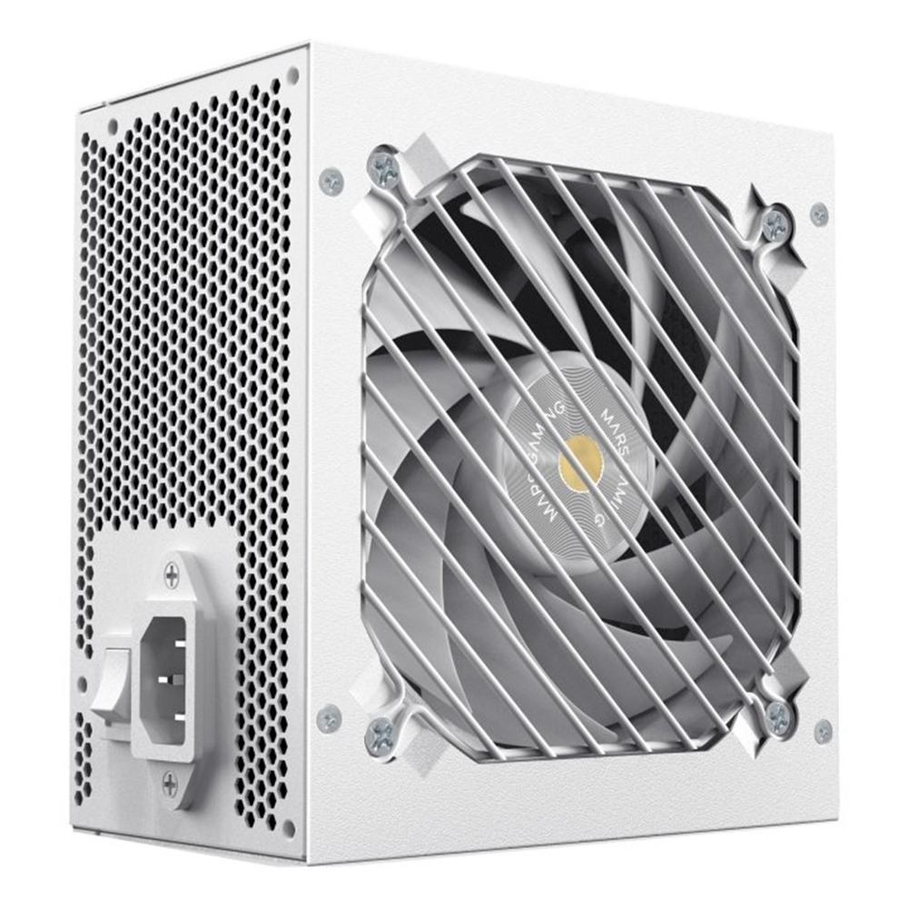 Fuente alimentacion mars gaming mpze750sim atx