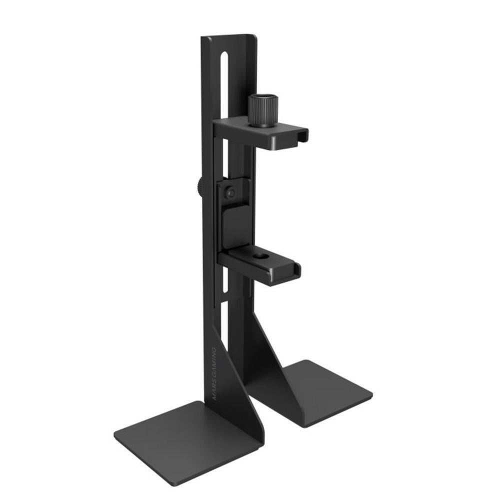 Soporte vga universal mars gaming mcagcbpro