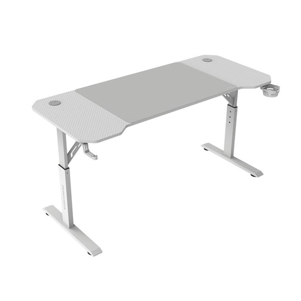 Mesa mars gaming mgd ergo 140