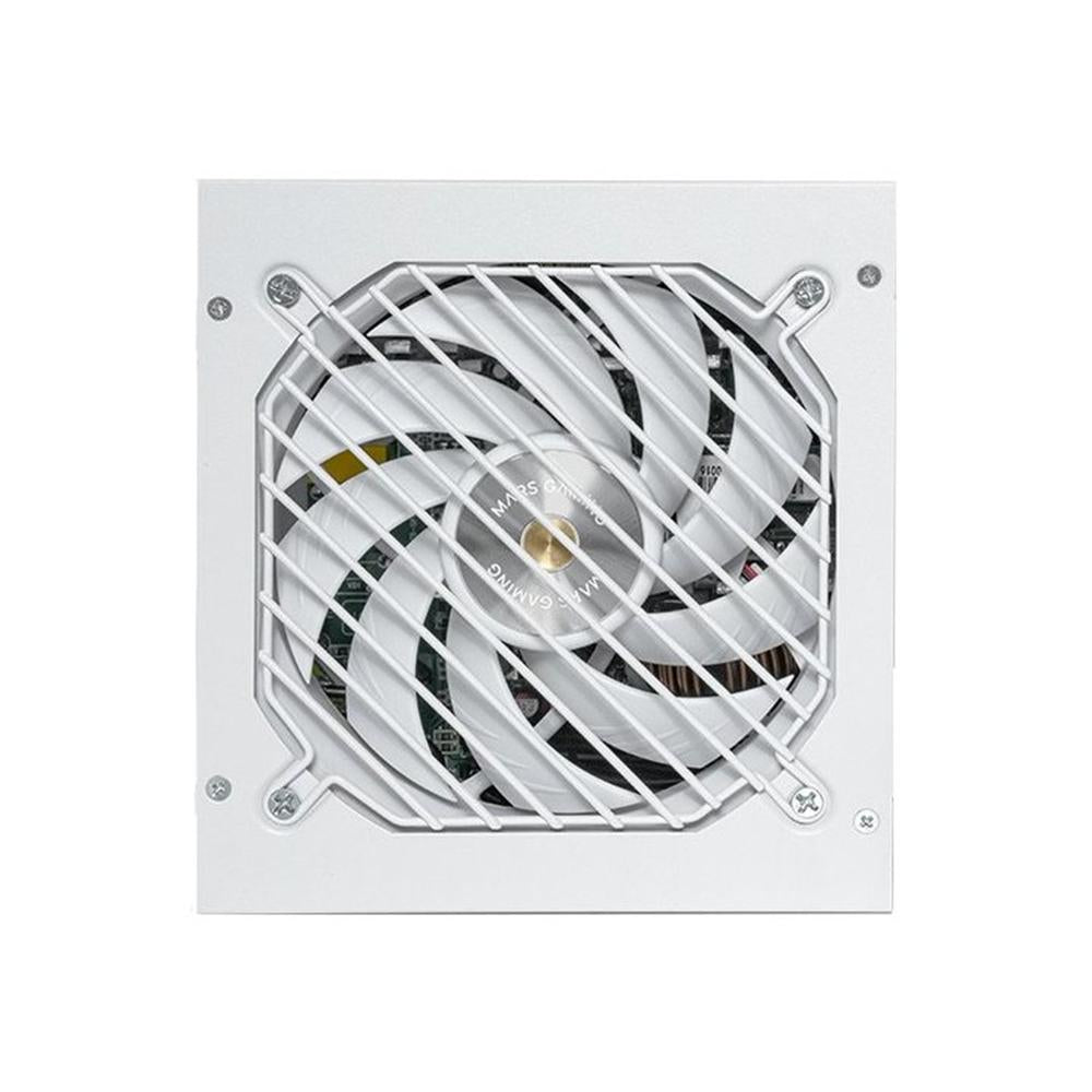Fuente alimentacion mars gaming mpb550si atx