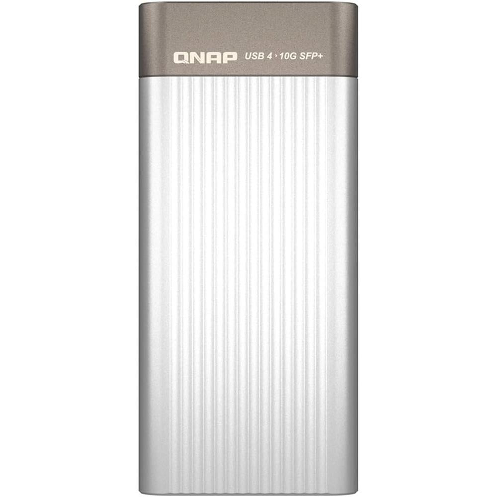 Adaptador red usb tipo c qnap