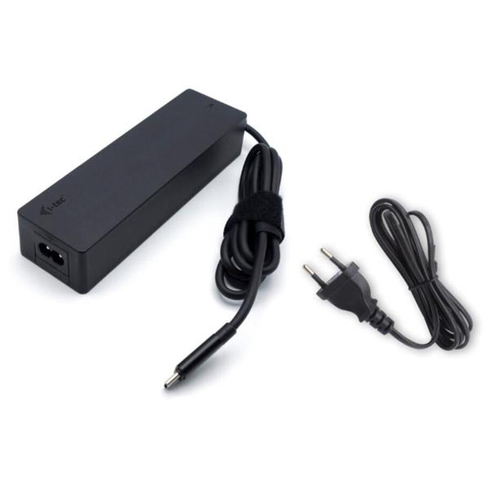 Cargador portátil universal i - tec 100w