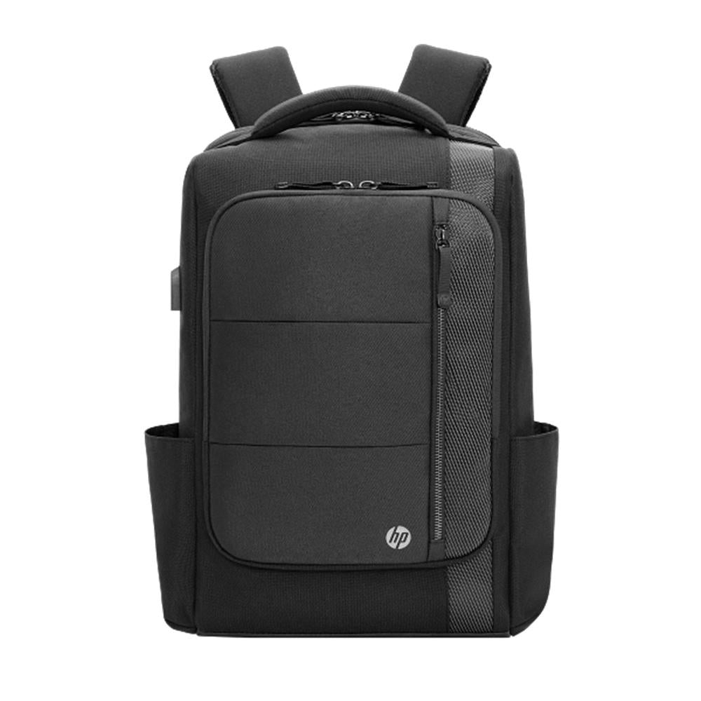 Mochila HP renew executive para portátil 16 pulgadas negra