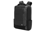 Mochila Hp renew executive para portatil 16 pulgadas negra