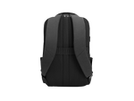 Mochila Hp renew executive para portatil 16 pulgadas negra