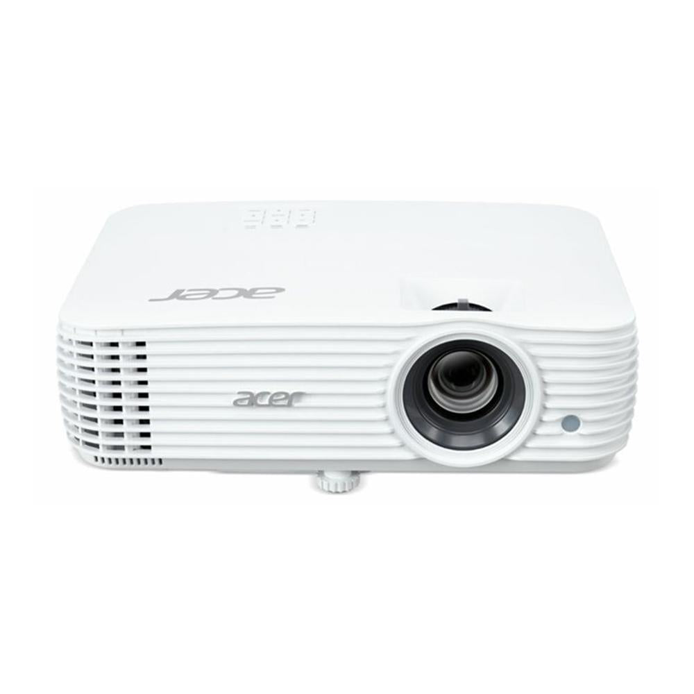 Proyector acer h6815gtv dlp 4k uhd