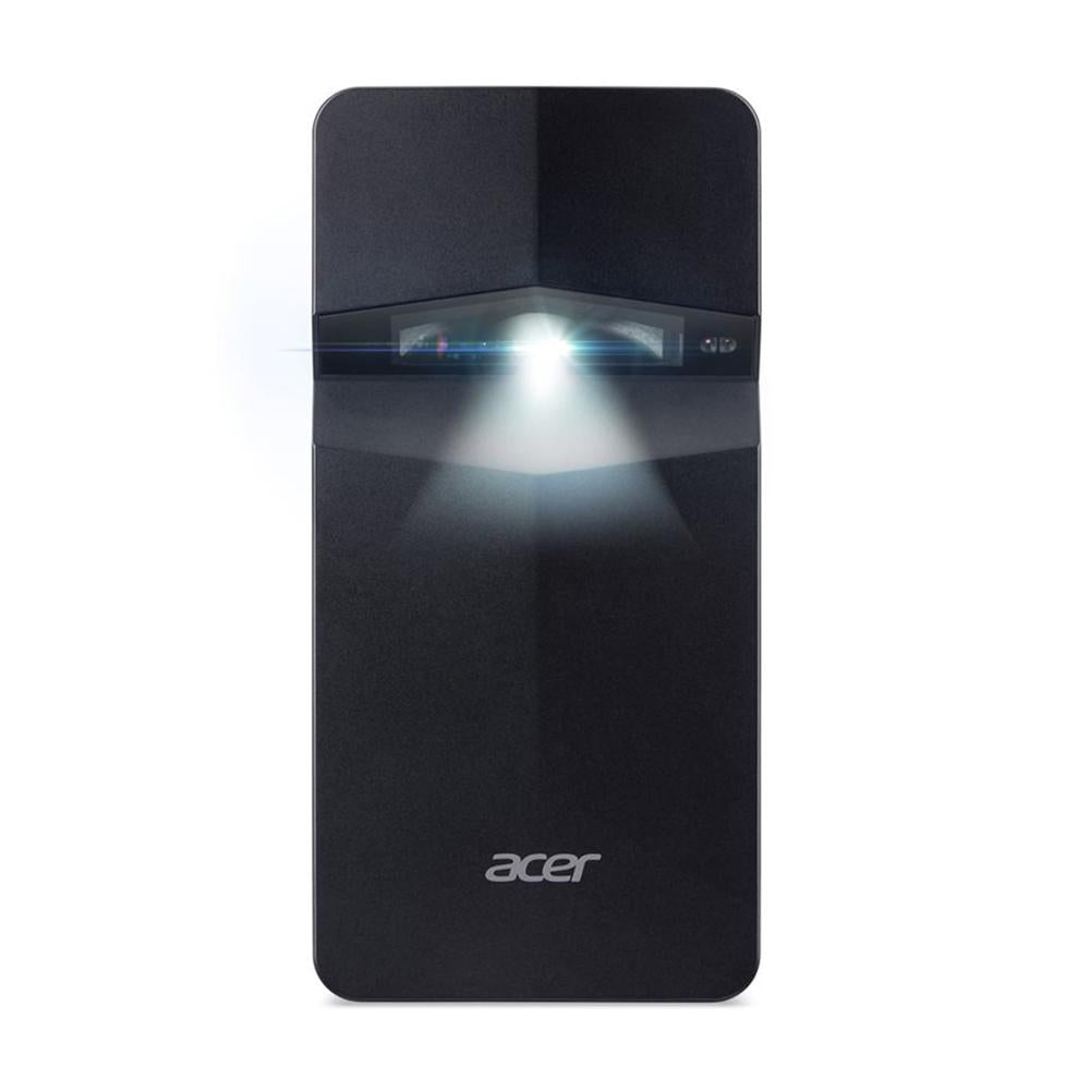 Proyector acer pd1520us ansi dlp fhd