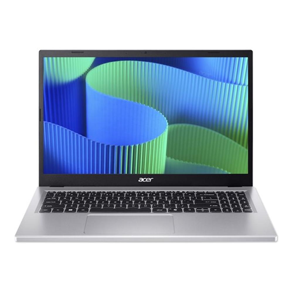 Portátil Acer extensa 215 - 57 i5 - 120u · 16GB · SSD 512GB · 15.6 pulgadas FHD · W11P