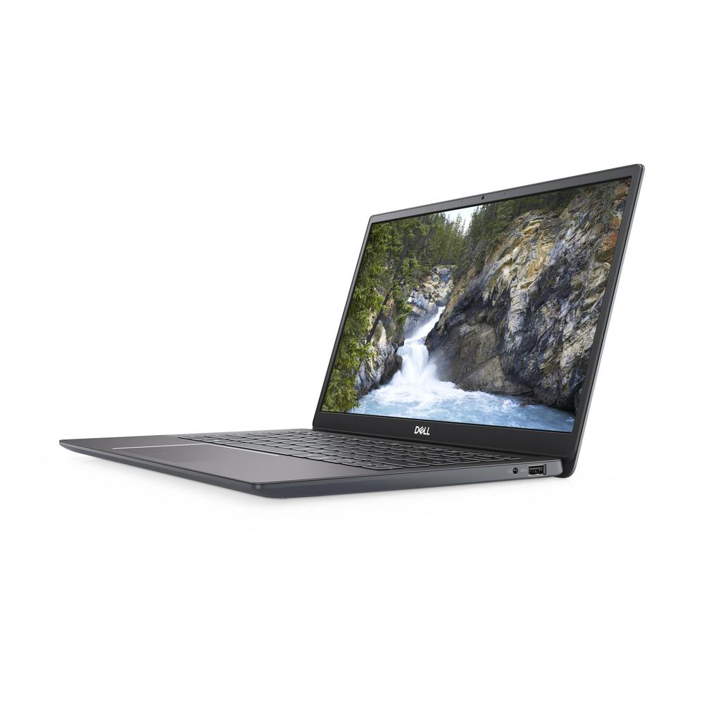 Portátil reacondicionado Dell vostro 5391 13 pulgadas i5 - 10th - 8GB - 256GB SSD M.2 - win 11 pro