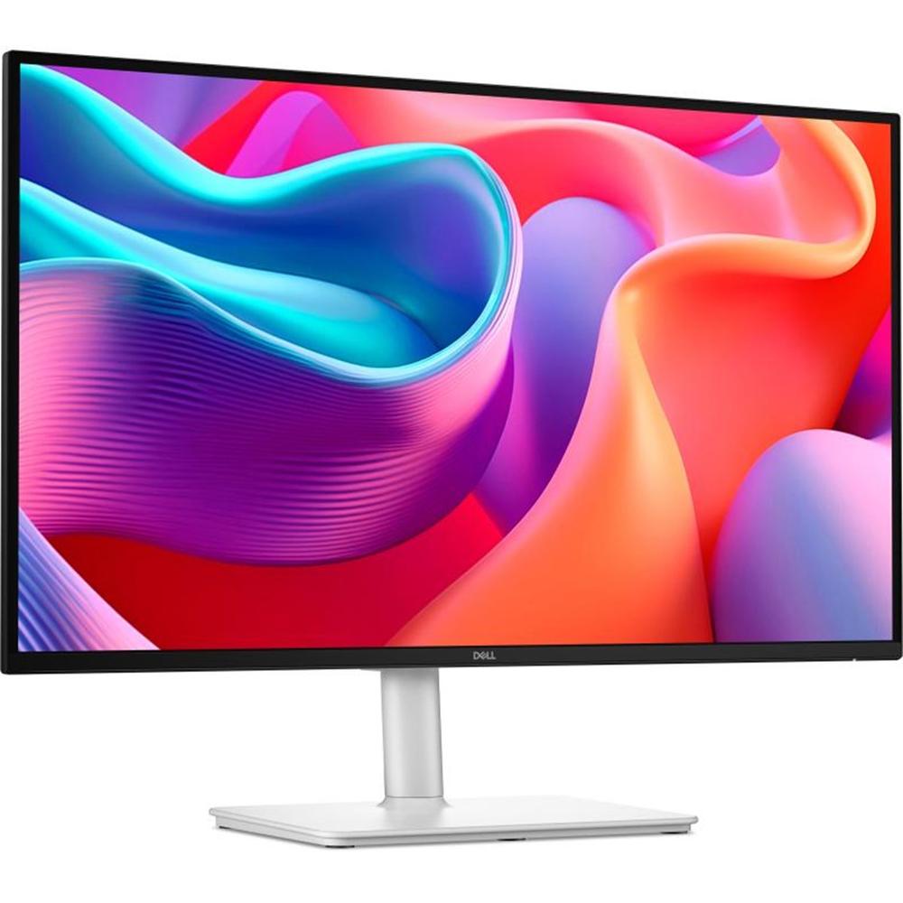 Monitor Dell plus s2725dc 27 pulgadas qhd 144hz