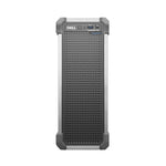 Servidor Dell poweredge t160 Intel xeon 6325p 32GB SSD 480GB