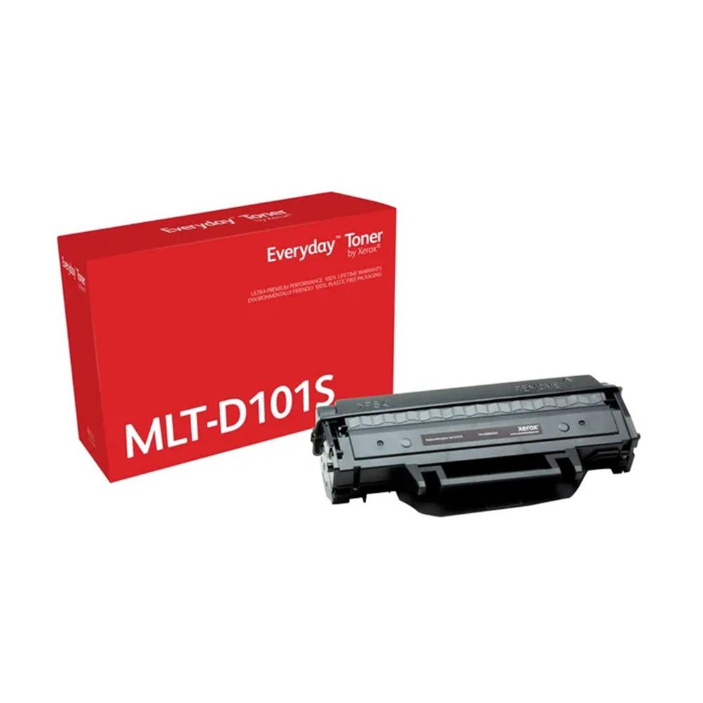 Toner Xerox everyday compatible con samsung