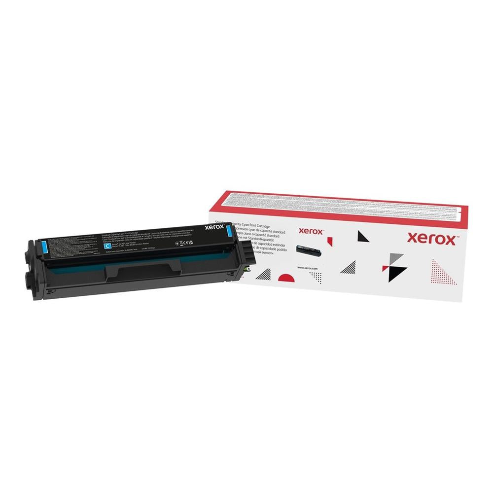 Toner xerox c230 c235 cian