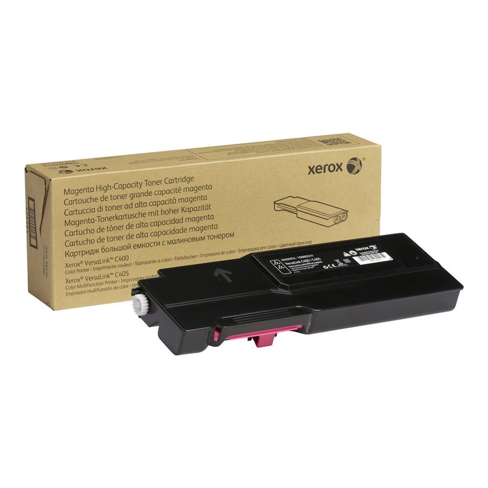 Toner xerox versalink c400 c405 gran