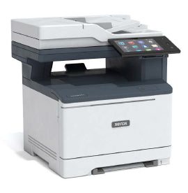 Multifuncion xerox laser versalink c415v_dn color