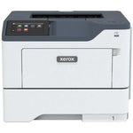 Impresora Xerox laser b410v_dn monocromo a4 · 47ppm · red · duplex