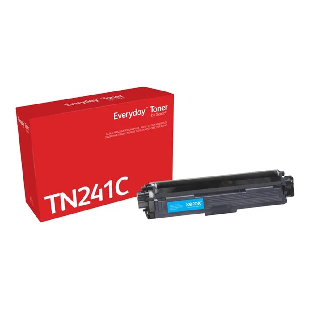 Toner xerox everyday compatible con brother