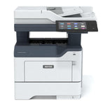 Multifunción Xerox laser versalink b415v_dn monocromo