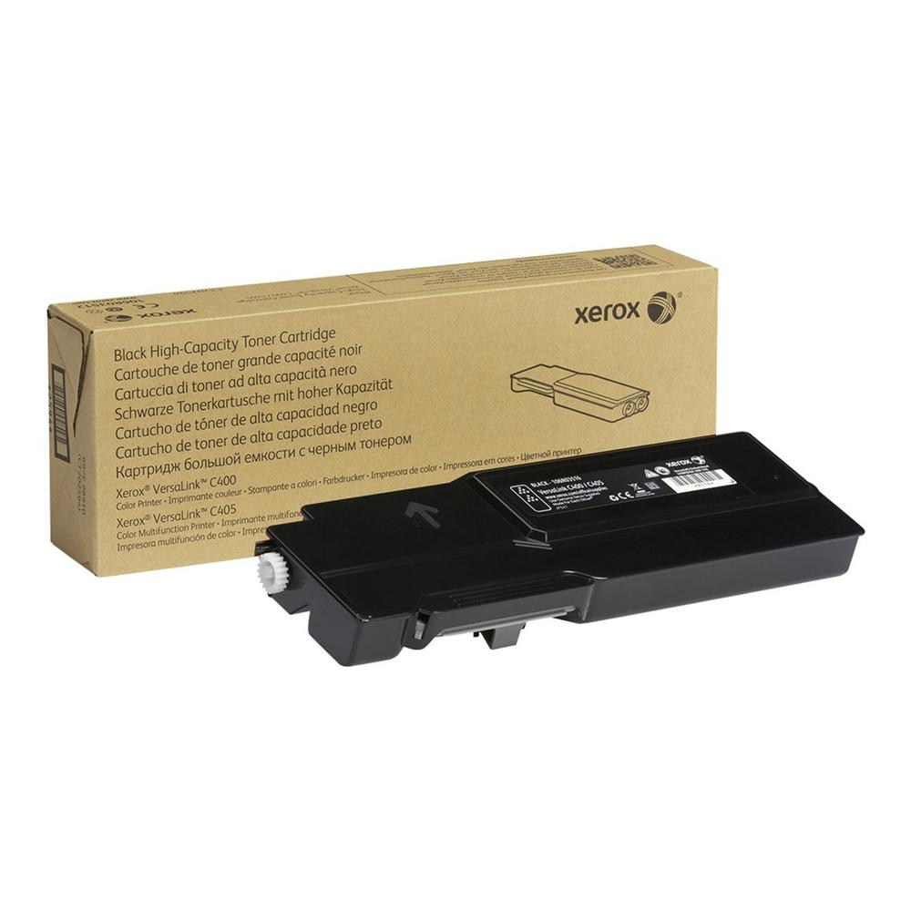 Toner xerox versalink c400 c405 gran