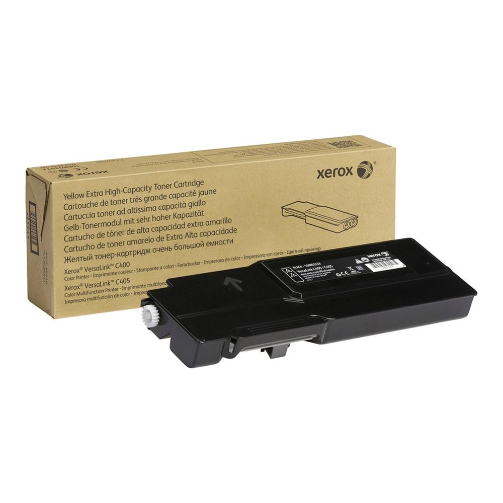 Toner xerox versalink c400 c405 gran
