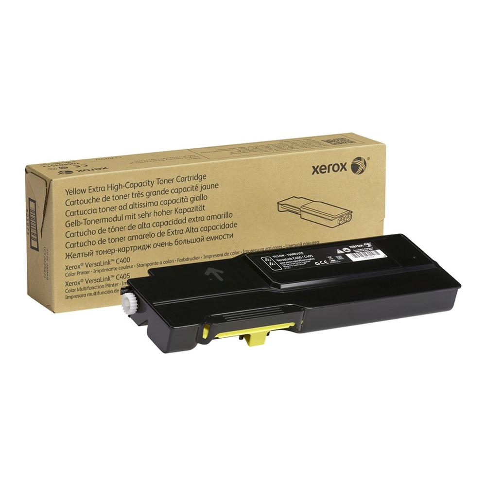 Toner xerox versalink c400 c405 gran
