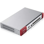 Firewall zyxel usg flex 500 series