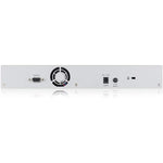 Firewall zyxel usg flex 500 series